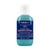 Facial Fuel Energizing Face Wash
