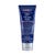 Facial Fuel Energizing Scrub