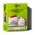 Hydrating Hits Set