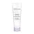 Poreless Clay Cleanser