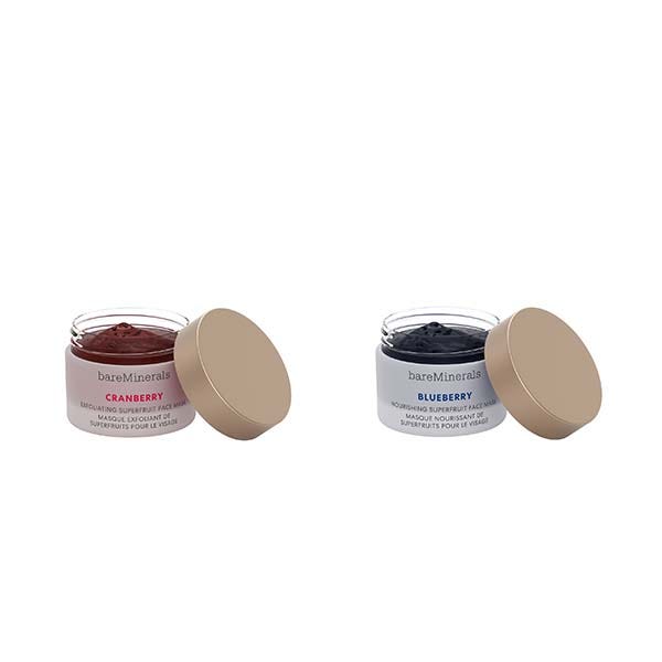 Superfruit Mask Duo
