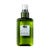 Dr Weil Mega-Mushroom Hydra-Mist