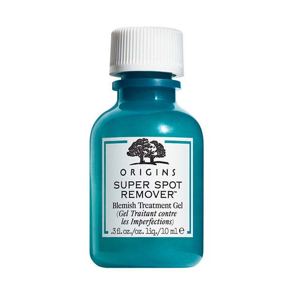 Super Spot Remover Acne Treatment Gel