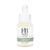Go Away Facial Serum