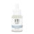 Skin Drink Facial Serum
