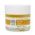 Glowing Power Facial Mask