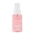 Refreshing Face Mist Combination To Normal Skin