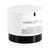 Lab Ultimate Day Protection Face Cream