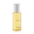 Lab Spotlight Drop Face Oil