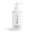 Lab Soft&Smooth Face Cleanser