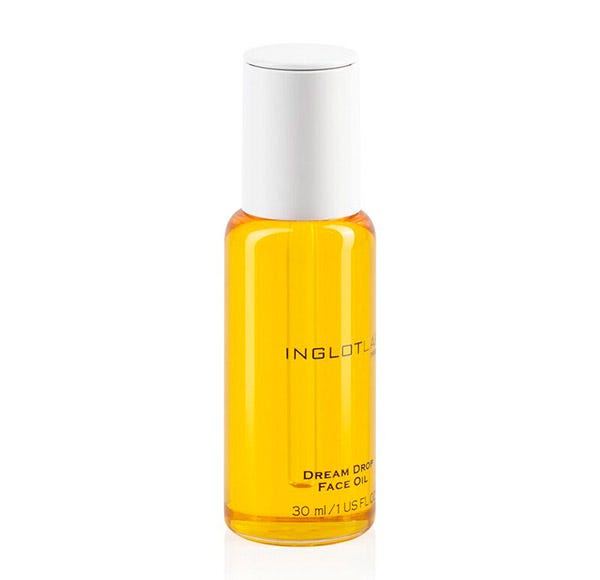 Lab Dream Drop Face Oil
