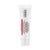 Ultra Facial Advanced Repair Barrier Cream