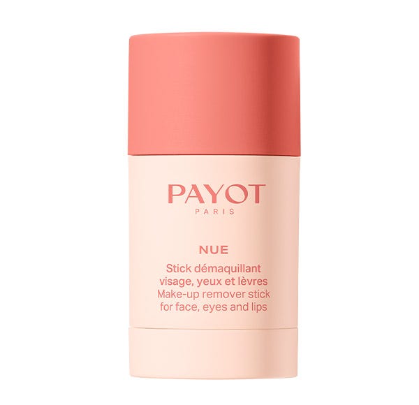 Nue Stick Démaquillant Visage Yeux et Lèvres
