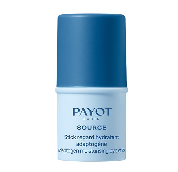 Source Stick Regard Hydratant Adaptogène