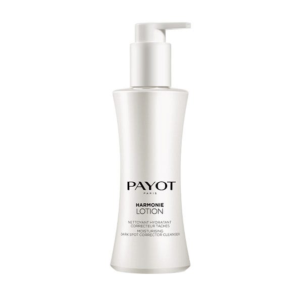 Harmonie Lotion