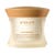 Nutricia Crème Confort Nourissante