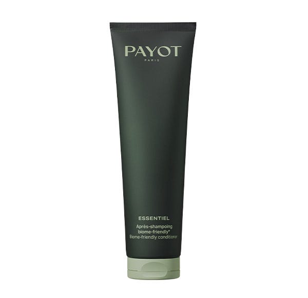Essentiel Aprés-Shampoing Biome-Friendly