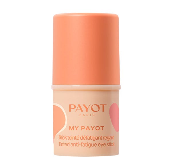 My Payot Stick Teinté Défatigant Regard