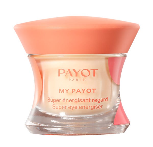 My Payot Super Énergisant Regard