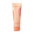 My Payot Sleeping Masque Éclat
