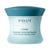 Lisse Sleeping Crème Resurfaçante