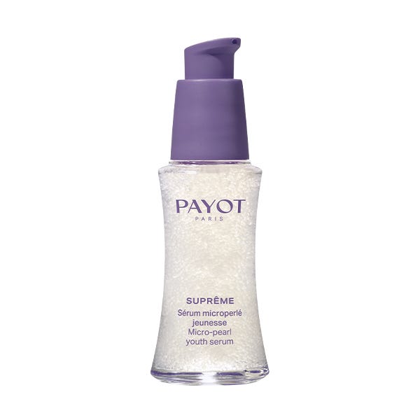 Supreme Serum Microperle Jeunesse