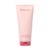 Rituel Douceur Crème Nourissante Corps