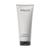 Optimale Gel de Douche Intégral Visage et Corps