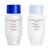 Bio- Performance Skin Filler Serum Refill