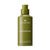 Plantscription Active Wrinkle Serum