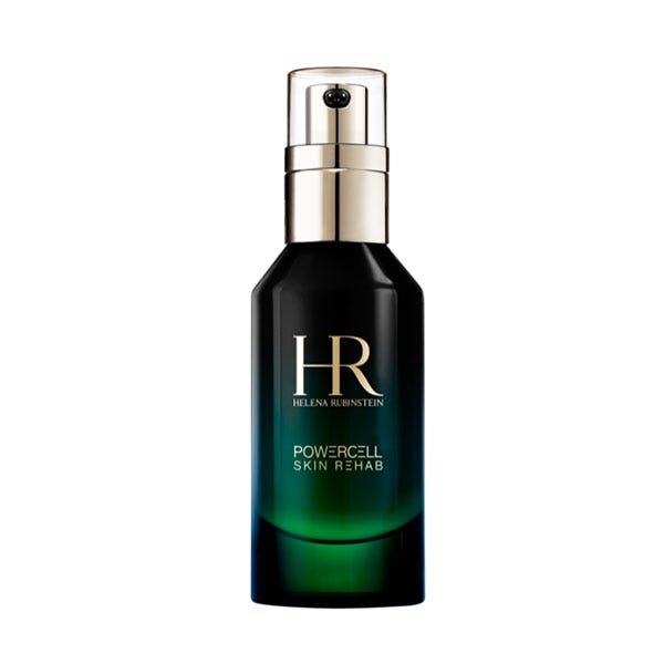 Powercell Skin Rehab