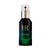 Powercell Skin Rehab