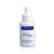 Concentré Niacinamide