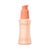 Serum Vitamine C Eclat