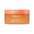 Masque Nettoyant Eclat