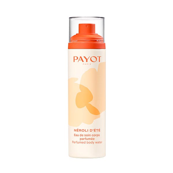 Neroli D`Ete Eau Soin Parfume