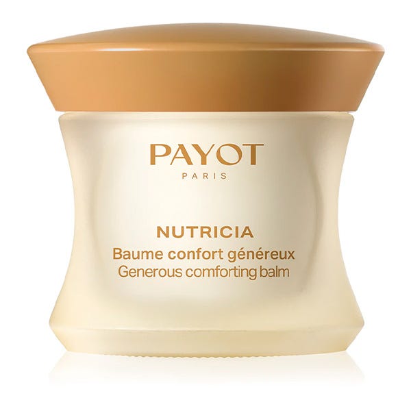 Baume Confort Genereux