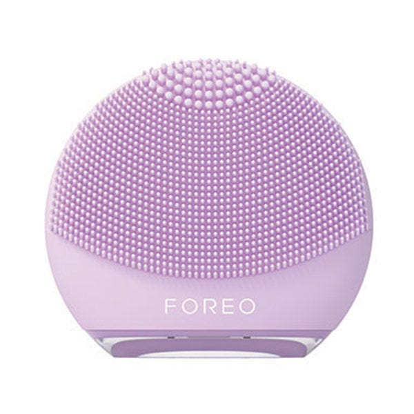 Luna 4 Go Lavender