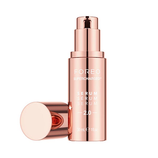 Supercharged Serum 2.0