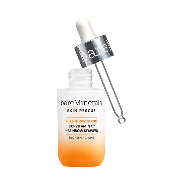 Skin Rescue Pure Glow