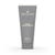 Blackhead Clearing Charcoal Mask