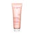 Doux Nettoyant Moussant Apaisant