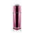 Haute-Rejuvenation Elixir
