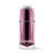 Haute-Rejuvenation Eye Elixir