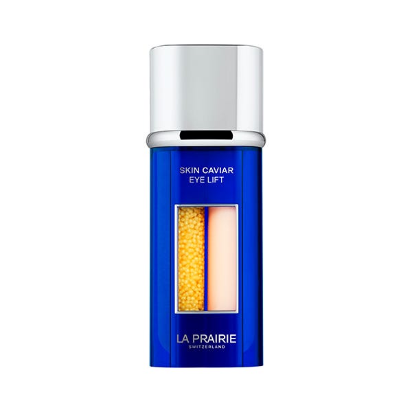Eye Lift