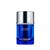 Nighttime Oil