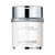 Crème Extraordinaire