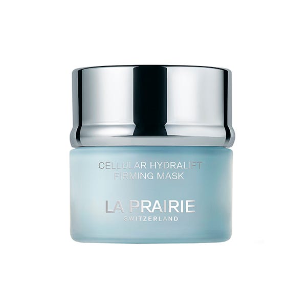 Cellular Hydralift Firming Mask