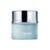 Cellular Hydralift Firming Mask