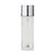 Crystal Micellar Water Eyes Face
